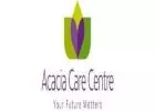 Best Care Homes in London | Acacia Care Centre