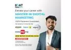 Best digital marketing institute in sangam vihar 8810606010