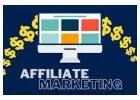 Residual Riches: Transform Your Income with Affiliate Marketing Magic