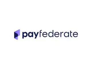 Payfederate Analyst Insight Series: Salary Ranges as a Core HR Asset