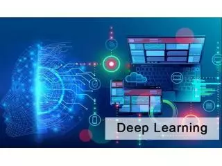 Deep Learning Course in Noida - 