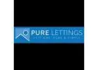 Pure-Lettings