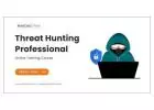 Threat Hunting Training Course