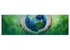 ISO 14001 2015 Environmental management system