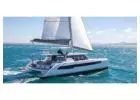 Saint Martin Yacht Charters & Sailing Vacations - Caribbeanyachtcharter