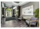Link Office Suites: Beauty Suites for Rent Westclay