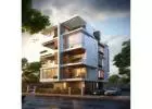 M3M Capital Phase 2 : Luxury Apartment in Gurgaon
