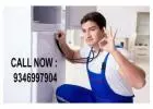 Samsung Double Door Refrigerator Service Hyderabad