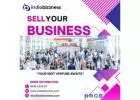 Businesses for Sale in India - Investment Opportunities 
