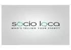 Boost Your Online Presence with Expert SEM Services in Dubai | SocioLoca