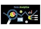 Data Analytics Training Institute in Noida