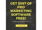  Free Automatic Ad Posting Software-Download Now Before It's Gone!