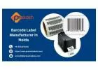 Prakash Labels - Product Packaging Labels Manufacturer in Noida