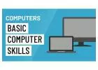 Complete Computer Course In Uttam Nagar