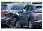 Car Accident Attorney in Federal Way