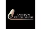Buy Floral Rugs Online for Your Home at Lowest Prices - Rainbow Carpets