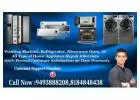   IFB Micro Oven Repair Service in Hyderabad