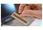 Online Trademark Registration in Delhi | Book Now