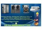 ifb direct washing machine service