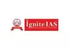 Best Intermediate College in Hyderabad | Kompally - Ignite Junior College