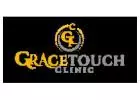 Affordable Hair Transplant Costs in Turkey at Grace Touch Clinic