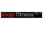 EXERCISE YOUR BODY AND MIND - Get best Fitness Workouts and Gyms by snapfitness
