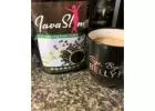 Weight Loss Coffee Wake Me Up In A Cup !!!!