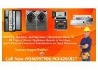    lg double door refrigerator service repair center in hyderabad