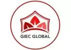 Best IELTS Training Agency in Delhi, Gurgaon, Noida, Ghaziabad, Faridabad, NCR, India