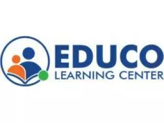 Educo Learning Center Online courses in Georgia
