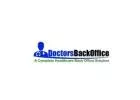 Medical Transcription Outsourcing Solutions.