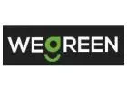 "Wegreen: Premier Source For Cricket, TV, Movies, And Education"