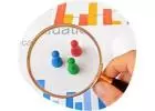 Qualitative Data Research and Collection Firm | Unimrkt Research