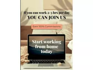 Are you a mom looking to earn income online?