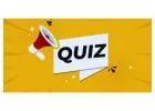 Mastering Knowledge with Quizard: A Fun Dive into Quizard App, Game, and Quiz