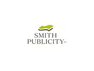 Self Published Book Marketing | Smith Publicity