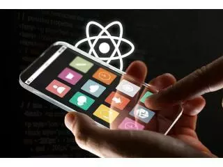 Improve your mobile app development skills by looking into React Native success.