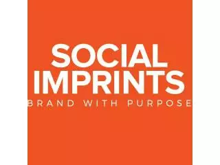 Explore Swag Items for Events - Social Imprints