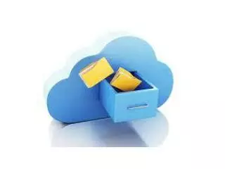 Doxandbox: Your Trusted Cloud Data Management Partner