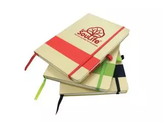 personalized notebook diary Dubai