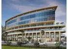 Prime KB Mart Office Space for Resale in Knowledge Park 2 Greater Noida
