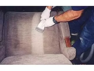 Get ProfessionalCouch and Sofa Cleaning in Westchester NY