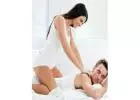 Thai Massage By Girls At Vrindavan 8439913382