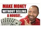 Are You a Realtor Who Wants More Cash? 