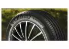 Looking For Michelin Tyres Price in India ?