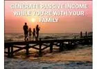 Attention Tenneessee Moms & Dads! Do you want to learn how to earn an income online