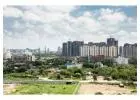 Industrial Plots For Sale in Greater Noida