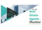 Real Estate Agent in Andheri, Mumbai