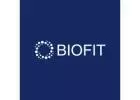 Weight Loss Clinic Baton Rouge | Biofit Medical Weight Loss