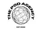 Best Podcast Booking Agencies